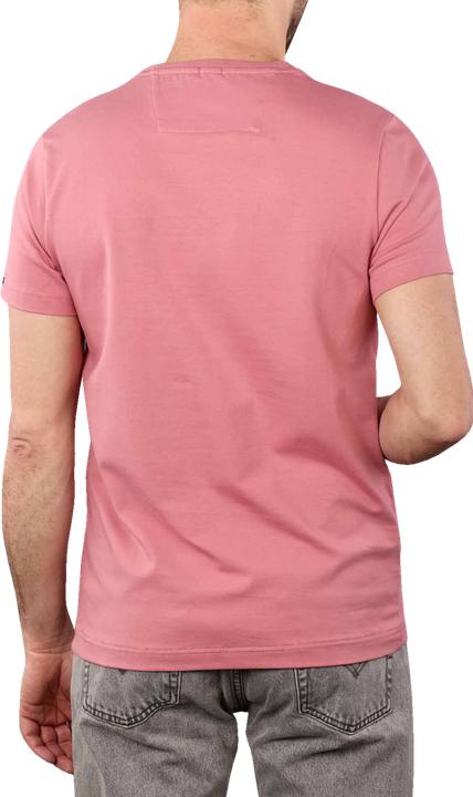 Produktbild Pme Legend 10019168 (3XL)