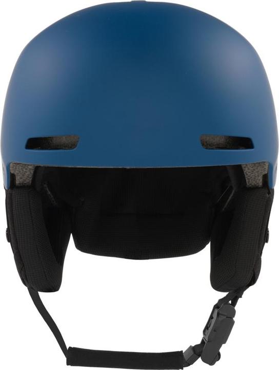 Immagine prodotto Oakley Mod1 Pro MIPS Skihelm (55 - 59 cm, M)