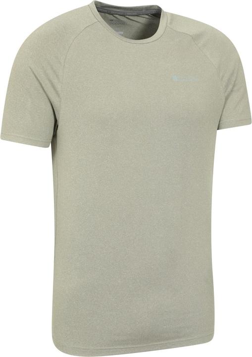 Produktbild Mountain Warehouse Agra TShirt (4XL)