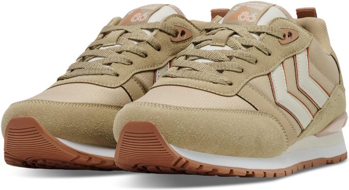 Produktbild hummel MONACO 86 RS (37)
