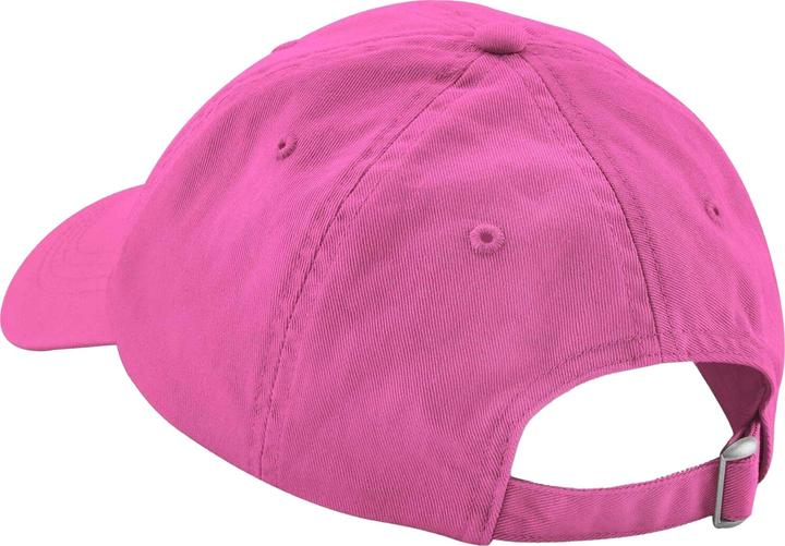 Produktbild Beechfield BaseballMütze Niedriges Profil