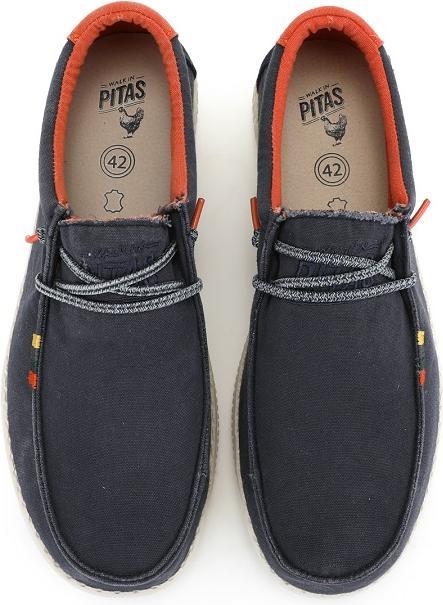 Produktbild Pitas 150 WALLABI FLAG (43)
