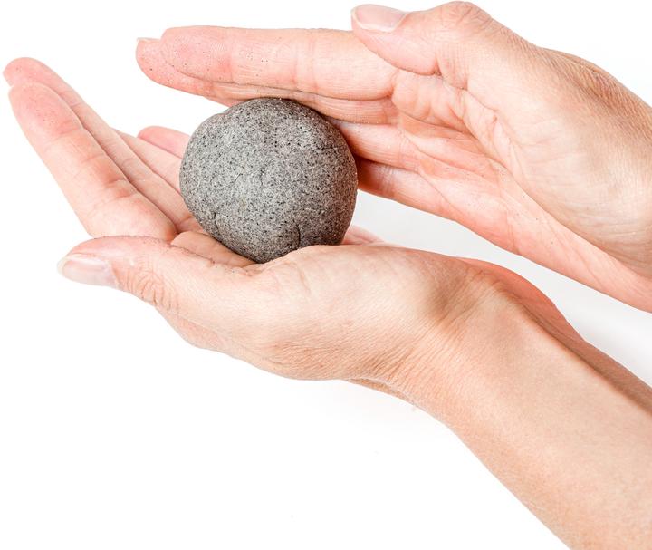 Actual product image Fimo Modelling clay