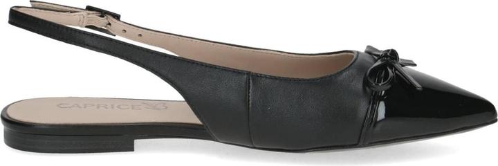 Produktbild Caprice Ballerina (37)