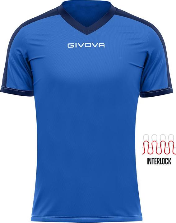 Produktbild Givova Revolution (L)