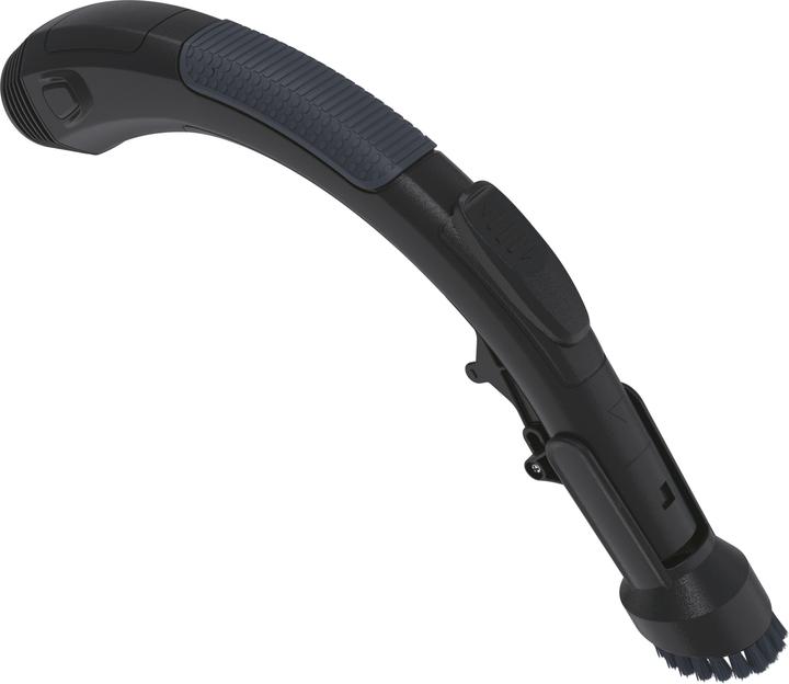 Produktbild Hoover HE722PET 011