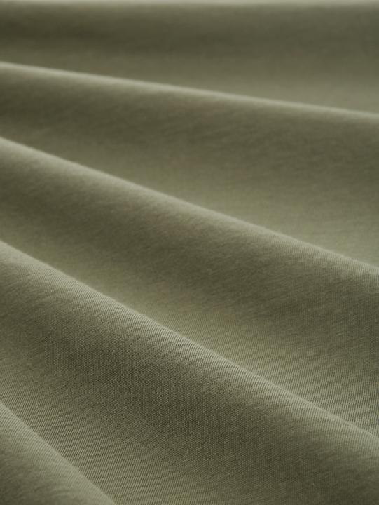Image du produit Tom Tailor T-Shirt 4er Pack (M)