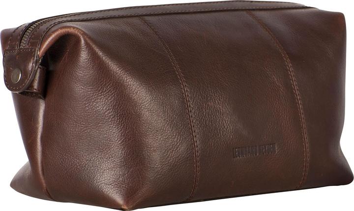 Produktbild Leonhard Heyden Toilettetasche "Roma" (6 l)