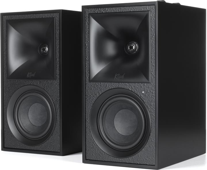 Produktbild Klipsch The Fives (1 Paar, 160 W)