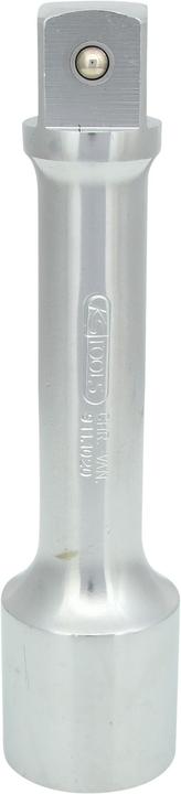 Actual product image KS Tools 911.1020