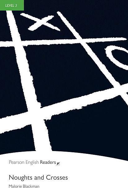 Produktbild Noughts and Crosses (Englisch, 2011)