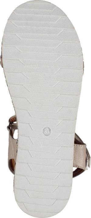 Image du produit Bullboxer Sandalen (33)