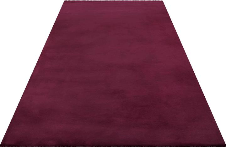 Immagine prodotto Esprit Teppich Alice (70 x 140 cm)