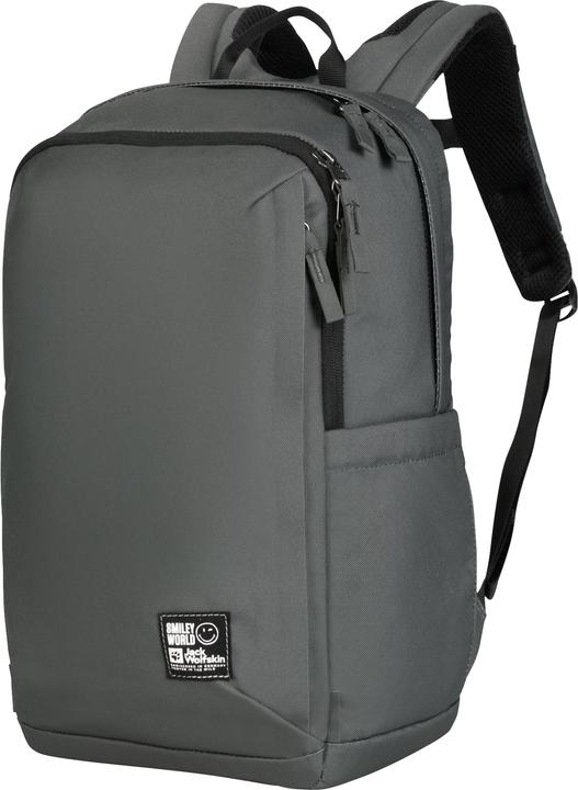 Actual product image Jack Wolfskin Smileyworld Backpack (2.94 l)