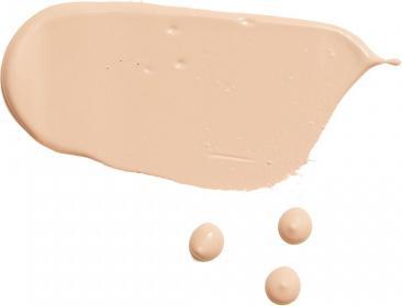 Produktbild Gosh #Foundation Drops (004 Natural)