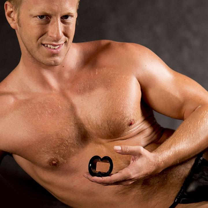 Produktbild Zizi Radar (3.40 cm)