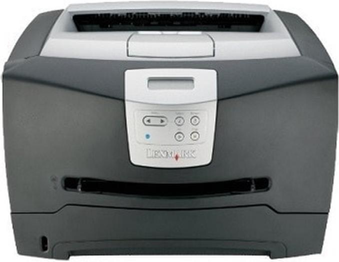 Produktbild Lexmark Medienfach