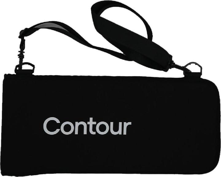 Actual product image Contour Universal sleeve