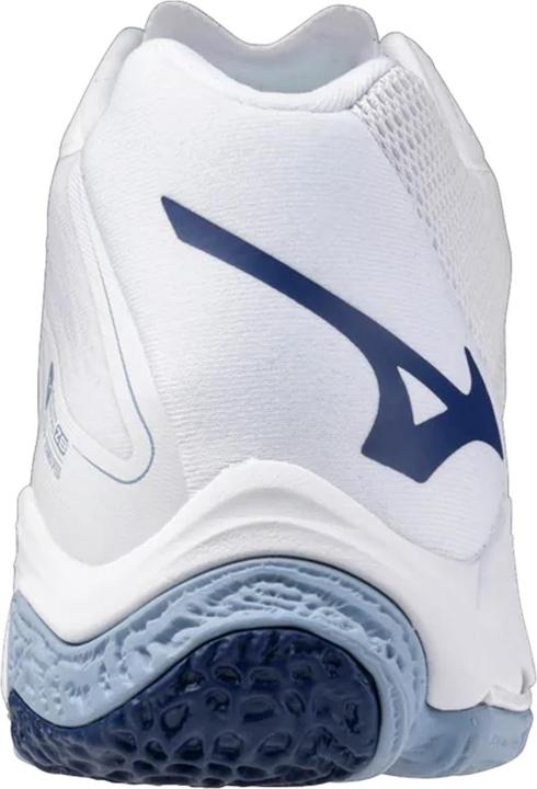 Image du produit Mizuno Sneaker Wave Lightning Z8 (45)