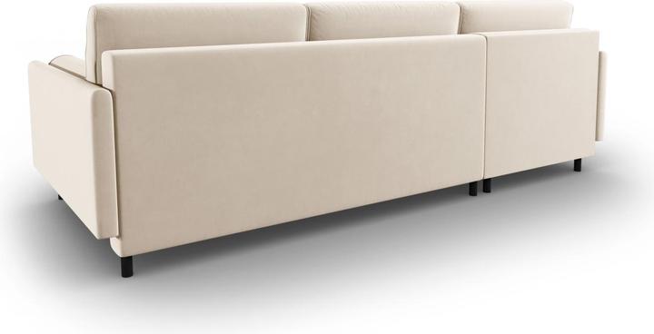 Produktbild Micadoni Scott (Ecksofa)