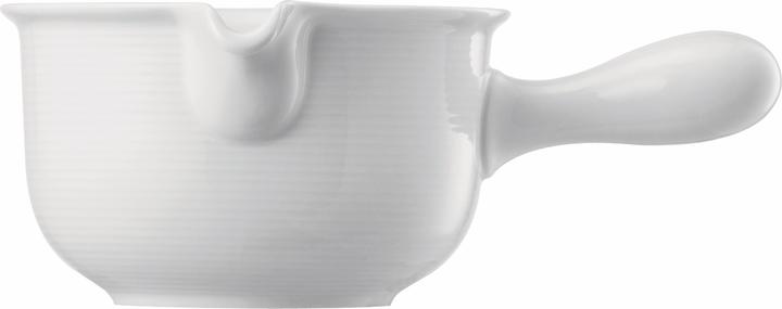 Image du produit Thomas Saucière 1 pièce - Trend White