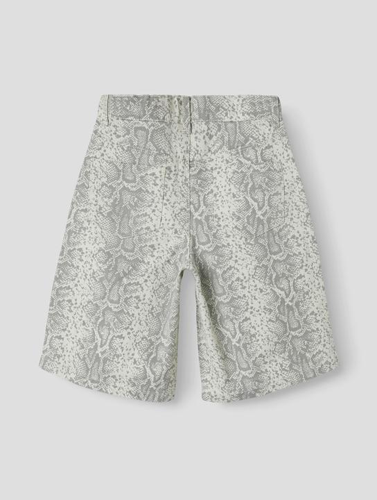 Produktbild Name it Kurze Shorts (164)