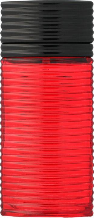 Rasasi Egra for Women (Eau de Parfum, 100 ml)