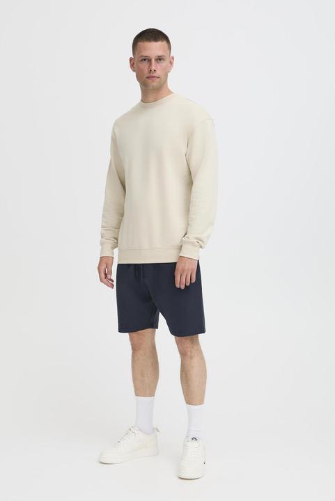 Immagine prodotto Blend Brody 20720217 (XXL)