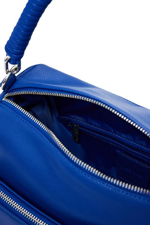 Immagine prodotto Desigual Half Habana