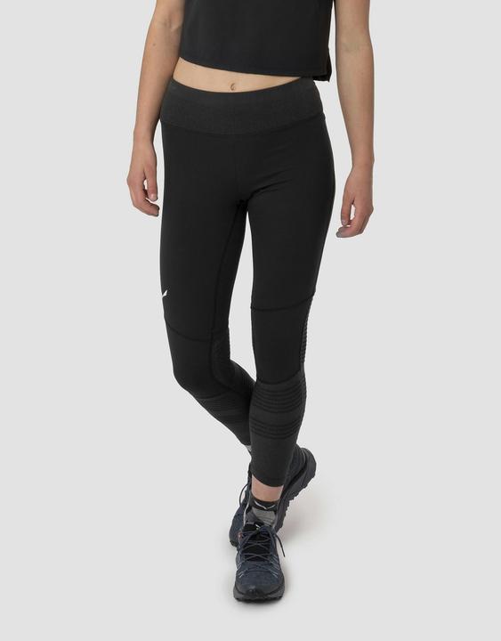 Produktbild Salewa Pedroc Dry Responsive Leggings Da (L, M)