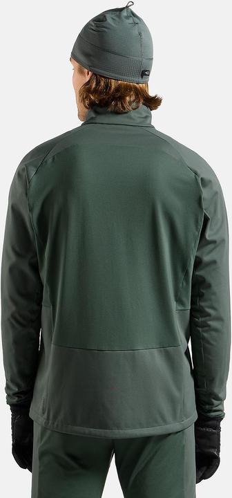 Produktbild Odlo Essential warm Jacket (M)