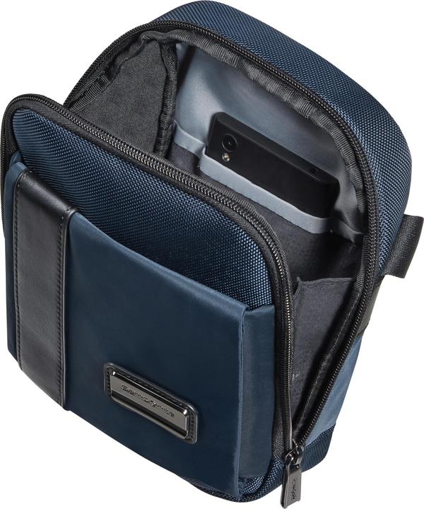 Produktbild Samsonite OPENROAD 2.0 Tablet Cross-over (Universal)