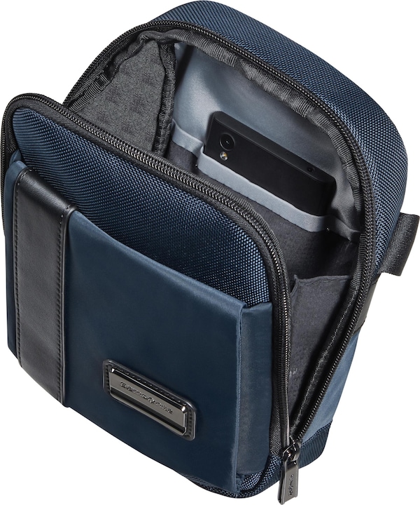 Produktbild Samsonite OPENROAD 2.0 Tablet Cross-over (7.90", Universal)