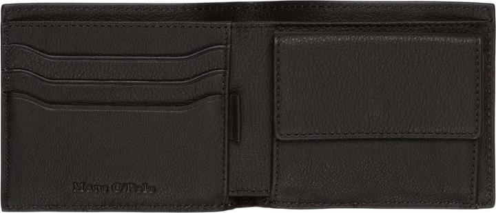 Actual product image Marc O'Polo Geldbörse