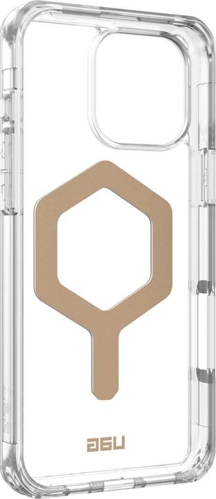 Image du produit UAG Urban Armor Gear Plyo MagSafe étui (Apple iPhone 16 Pro Max)