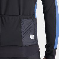 Produktbild Sportful Neo Softshell Jacket (L)