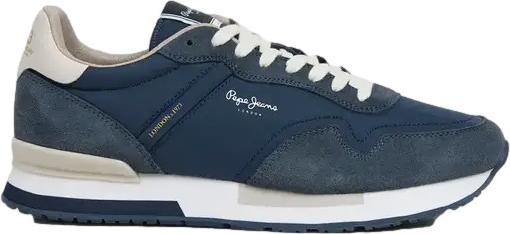 Immagine prodotto Pepe Jeans Hailon Basic (45)