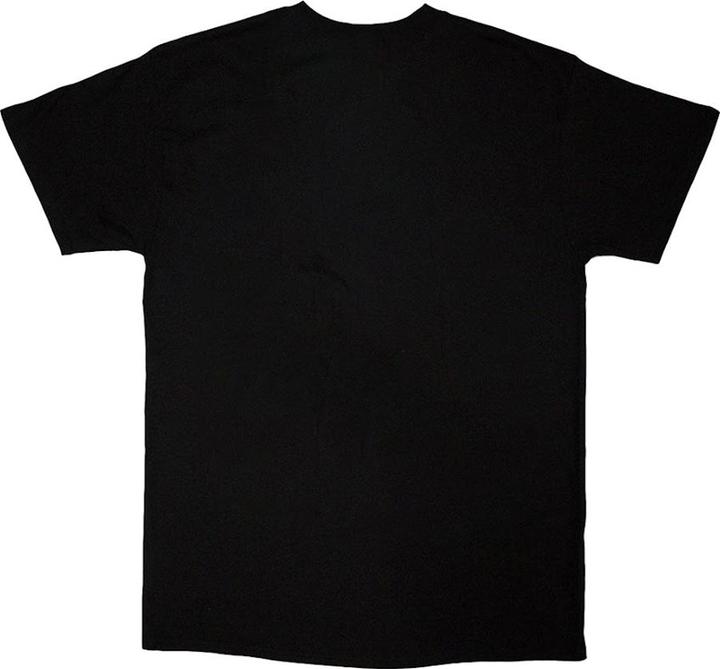 Produktbild Motorhead 50 Years TShirt (L)
