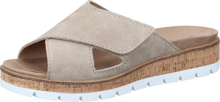 Immagine prodotto Comfortabel Pantofole da Donna (42)