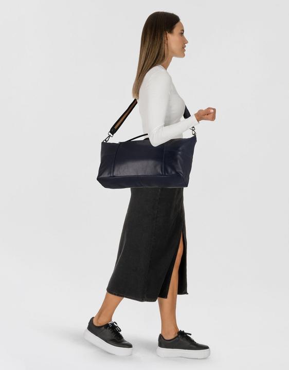 Immagine prodotto Harolds Caugio Weekender Reisetasche Leder 43 cm (11 l)