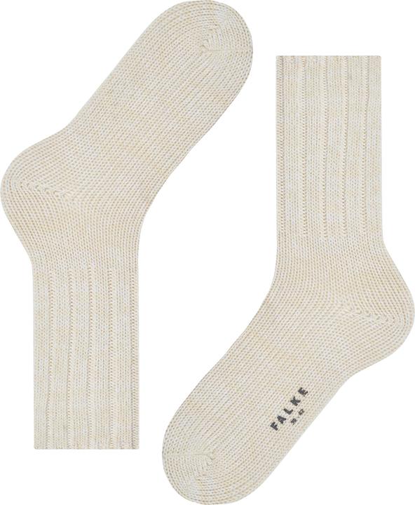 Actual product image Falke Brooklyn Herren Socken (Single pack, 39 - 42)
