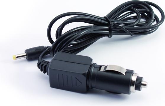 Immagine prodotto Caliber Calibro Poggiatesta poggiatesta Monitor DVDPlayer (Lettore DVD portatile)