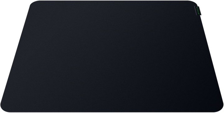 Produktbild Razer Sphex V3 (L)