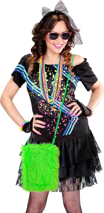 Immagine prodotto Widmann Borsa a tracolla Plush