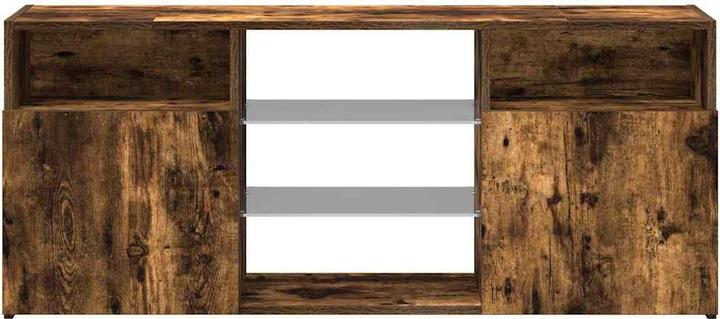 Immagine prodotto VidaXL Faye (120 x 30 x 50 cm)