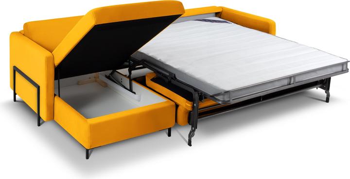 Produktbild CXL by Christian Lacroix Yanis (Ecksofa)