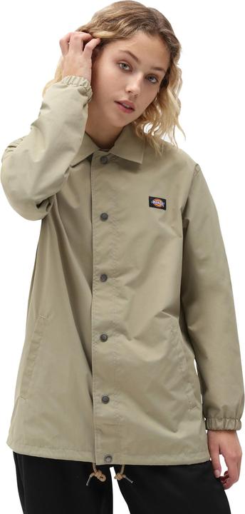 Immagine prodotto Dickies Oakport Coach Jacket (L)