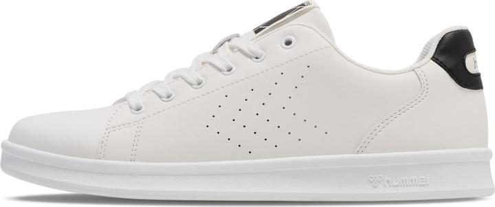 Actual product image hummel Court Line (42)