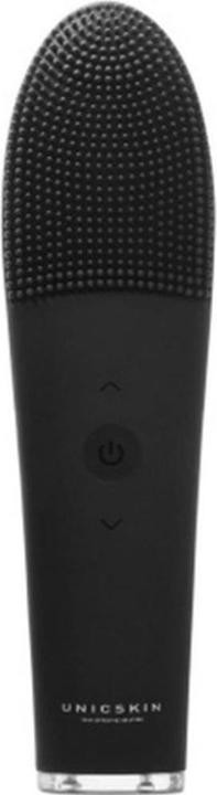 Actual product image Unicskin Unicthermosonic 2.0