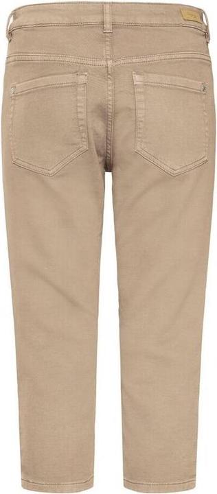 Produktbild Fransa Breslyn 1 (44)